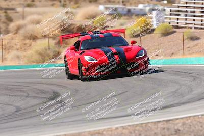 media/Oct-25-2025-West Coast Racing (Sat) [[9fdcbcd09c]]/Red group/Turn 3/